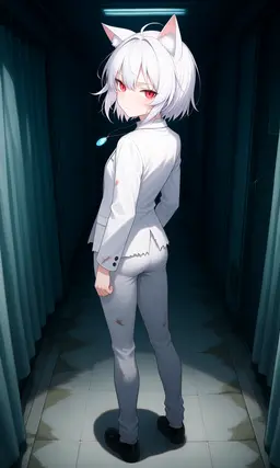 Profile image of コネ