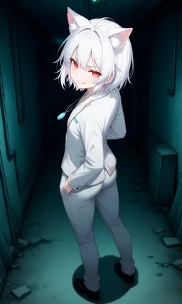Profile image of コネ