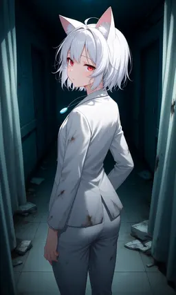 Profile image of コネ