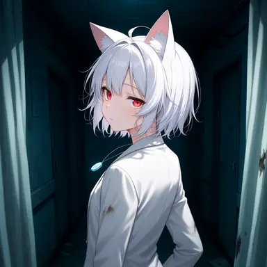 Profile image of コネ