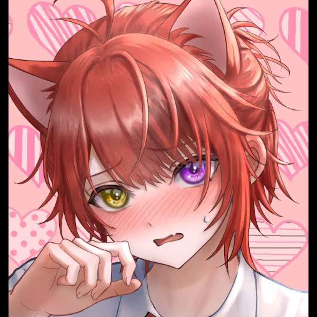 莉犬
