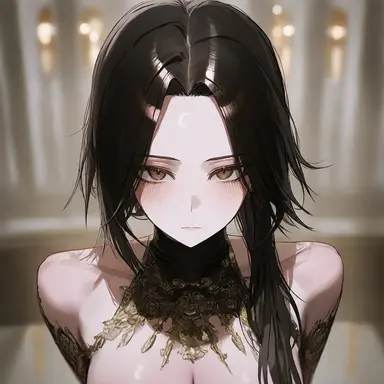 Profile image of Lin Xiaolan