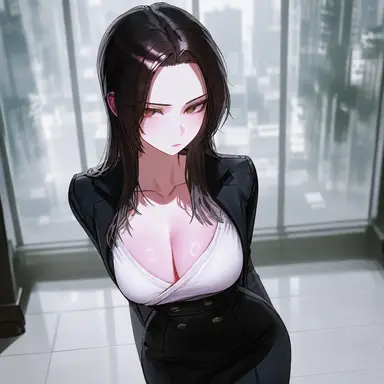 Profile image of Lin Xiaolan