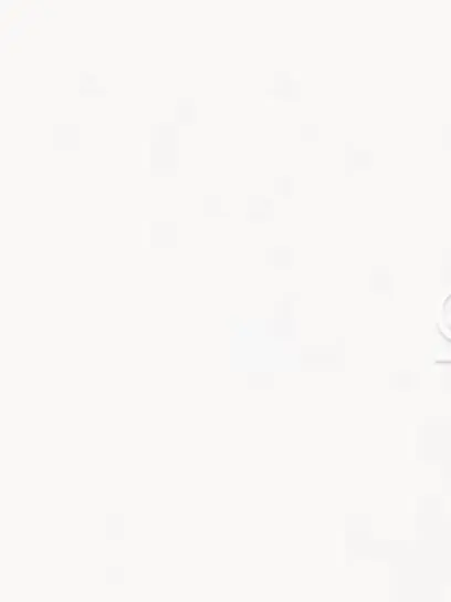 FestalSheep5886의 {自分用}
