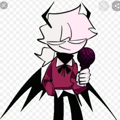 Profile image of 셀레버