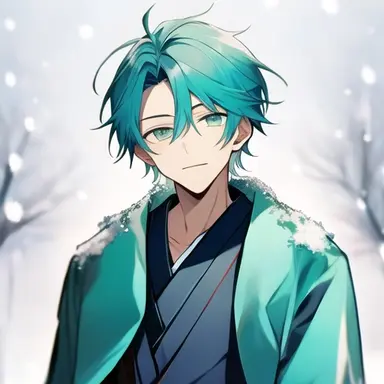 Profile image of 동상귀