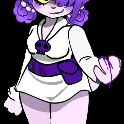 MintyZebu6554의 Lyra