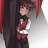 Profile image of 알래스터