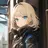 シャルル