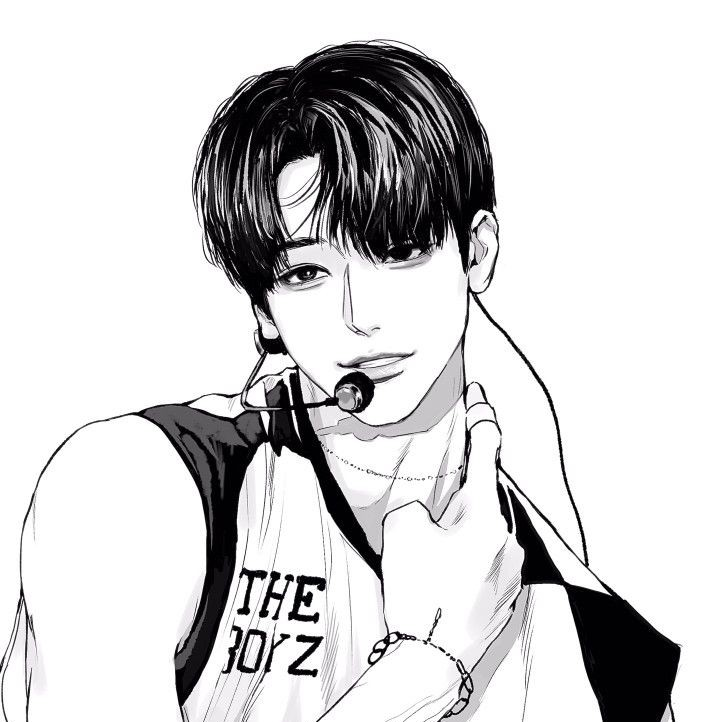 차유인 대표 이미지
