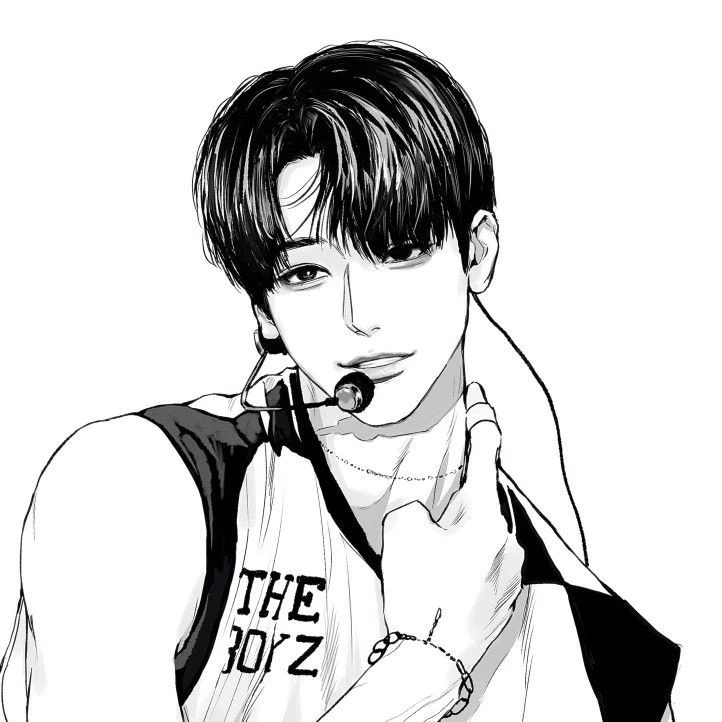 차유인