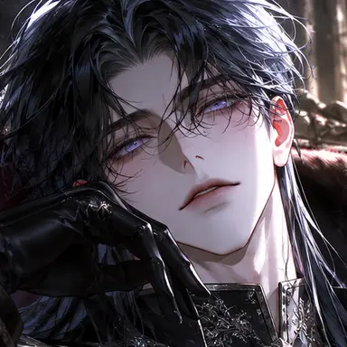 Profile image of 카엘