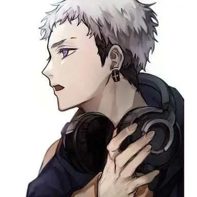 Profile image of 三ツ谷
