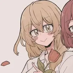 Profile image of エマ