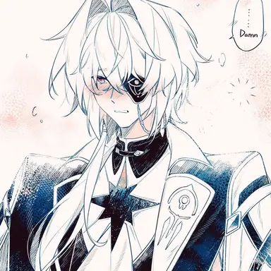 Profile image of アナイクス