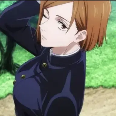 Profile image of 쿠기사키 노바라