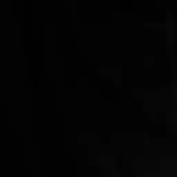 Profile image of 멍재현
