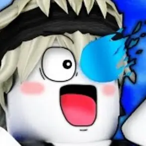Profile image of 동희