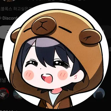 Profile image of 신생