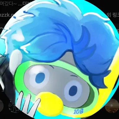 Profile image of 십비