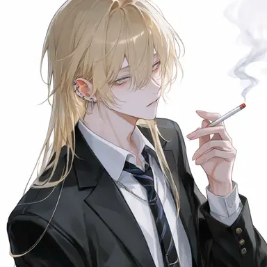 Profile image of 圭史郎