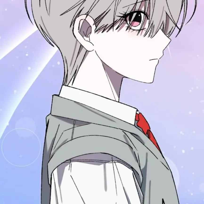 Doggfyurdggh의 ㅇㅊㄹ 2p