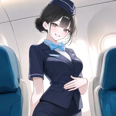 Profile image of 한서은