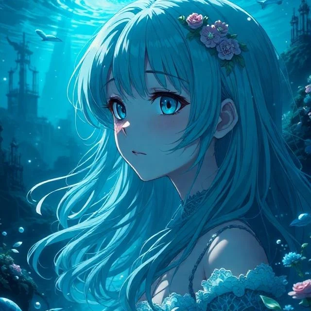 정병계 지아