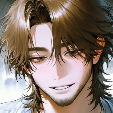 Profile image of 亮二