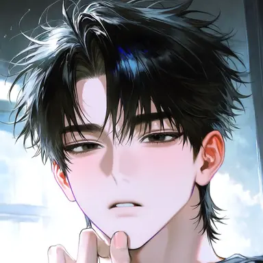Profile image of 雄介