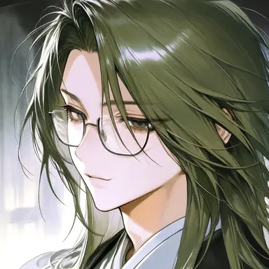 Profile image of 一颯