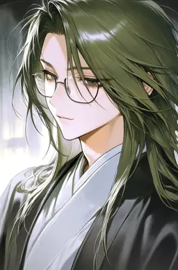 Profile image of 一颯