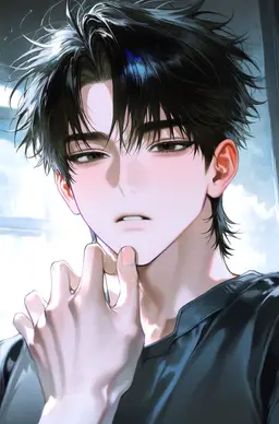 Profile image of 雄介