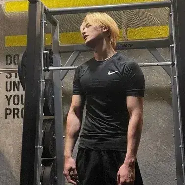 Profile image of Caleb