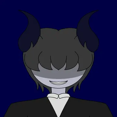 Profile image of 의문의 남자