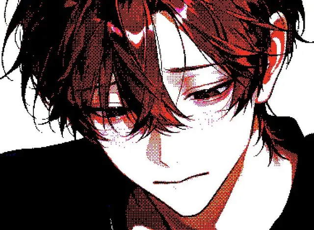 Profile image of Tsutsumi
