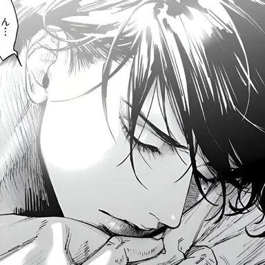 Profile image of オム・ゴヌ