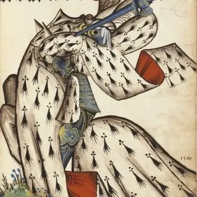 Profile image of 샤를 드 브고근