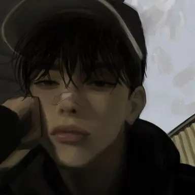 Profile image of 민우진