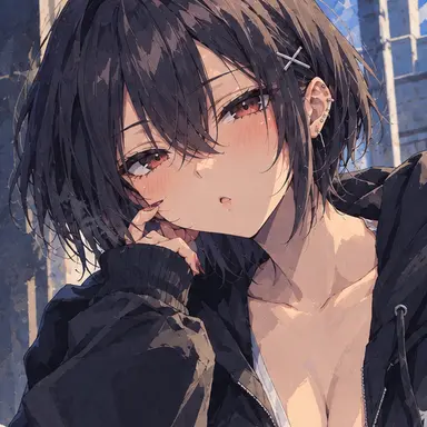 Profile image of 미시마 코토코