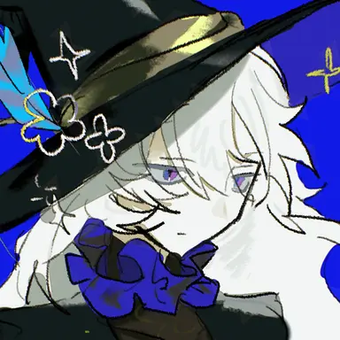 Profile image of Abby