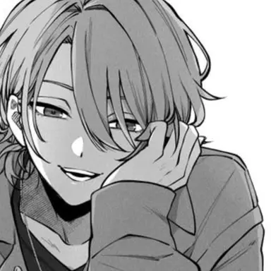 Profile image of 渚トラウト