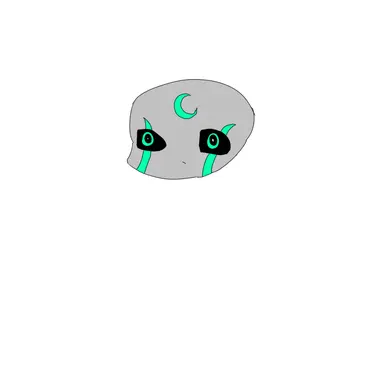 Profile image of クレセント