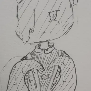 Profile image of ナイトメア