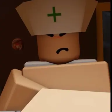 Profile image of 케어테이거