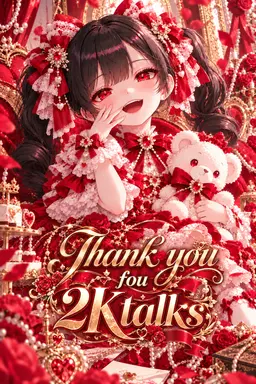 Profile image of フリティラリア