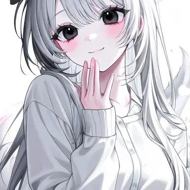 Profile image of モモ