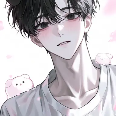 Profile image of ノア