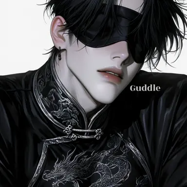 Profile image of 류즈첸