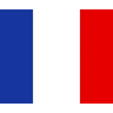 Profile image of フランス